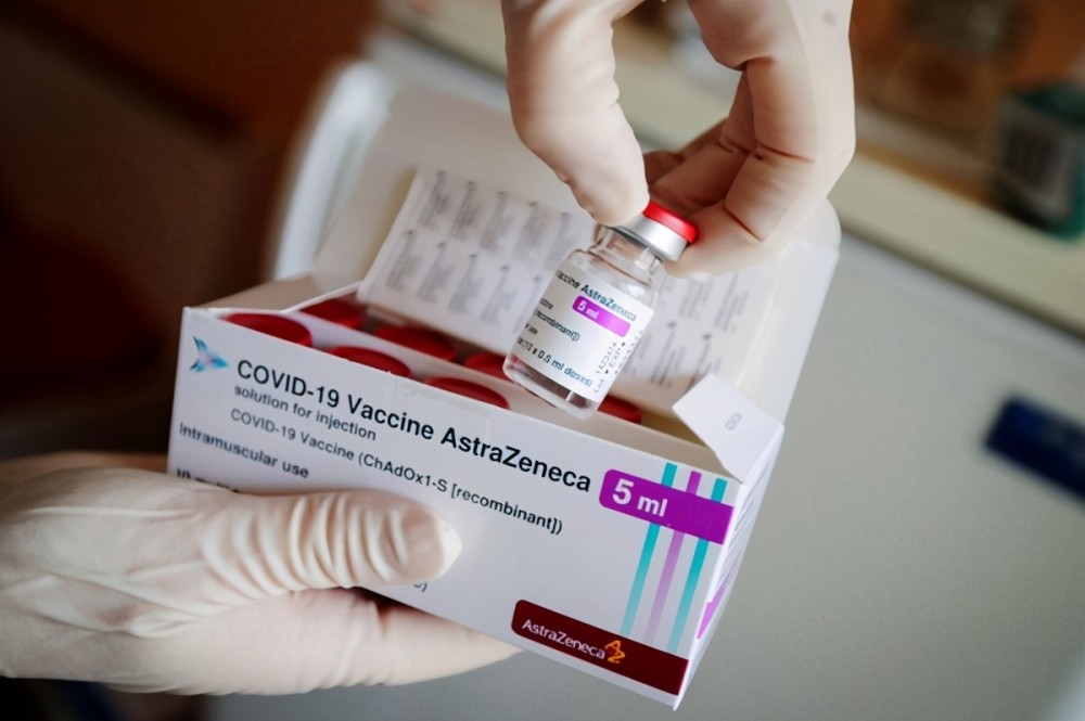 IM体育App下载-包含波兰队迎战立陶宛,争取积分的词条