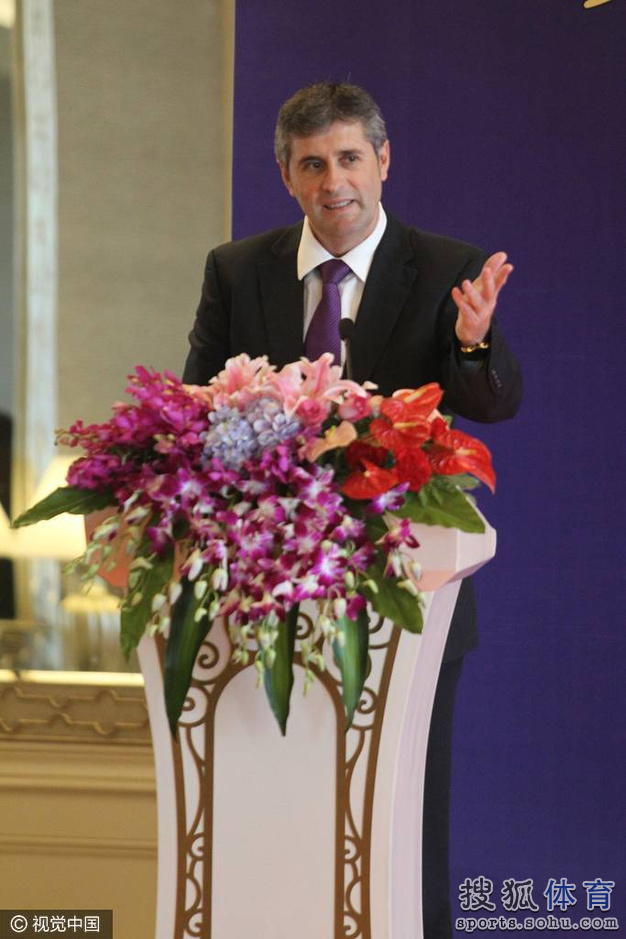 IM体育社区互动入口-大连一方举办球队粉丝见面会活动的简单介绍