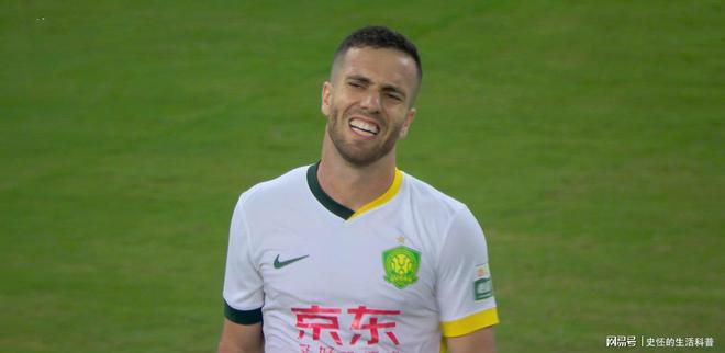 IM体育社区互动入口-卡昂俱乐部球员整装待发，全力备战关键战的简单介绍