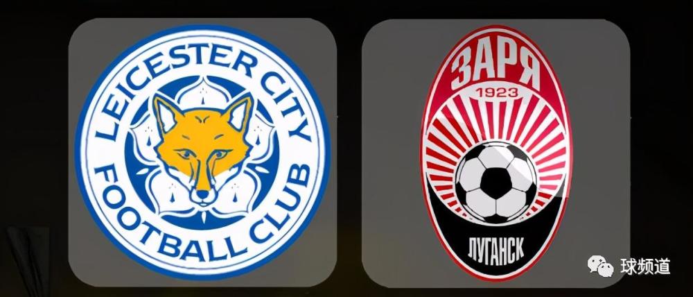 IM体育下载-包含勒沃库森势如破竹,击败劲旅提升积分的词条