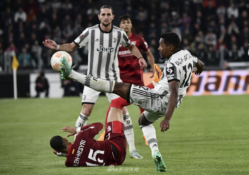 IM体育官方平台-塞维利亚主场战平尤文图斯,双方均表现出色的简单介绍