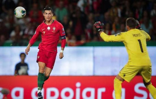 IM体育app-关于乌克兰队主场胜卢森堡,保持小组领先地位的信息