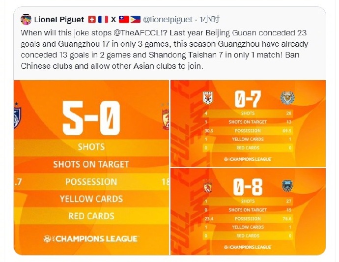 IM体育App下载-篮球世界杯东欧区小组赛成绩名单公布！