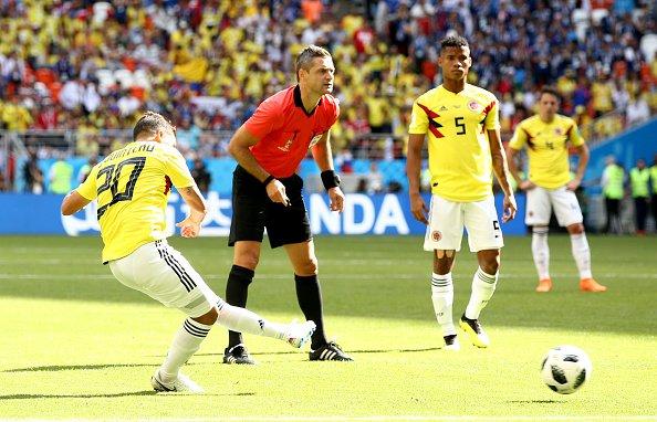 IM体育App下载-篮球世界杯东欧区小组赛成绩名单公布！