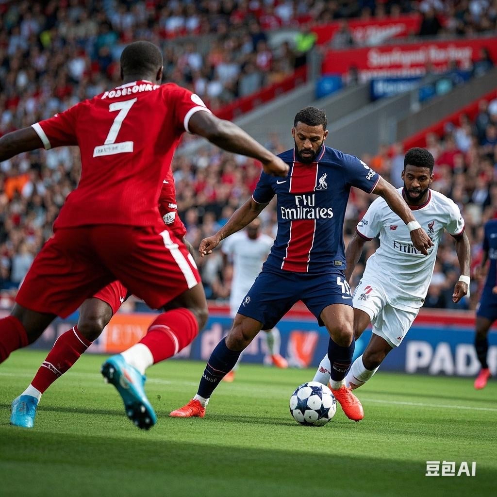 IM体育注册链接-包含刀光剑影!欧洲国家杯赛事菁英对决的词条