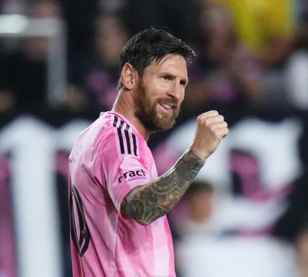 IM体育在线注册-阿根廷球员欧冠首秀即梅开二度,助球队晋级八强的简单介绍