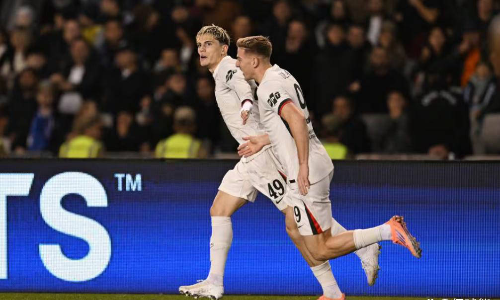 IM体育动画直播通道-关于切尔西遭遇主场失利,球队士气受挫的信息