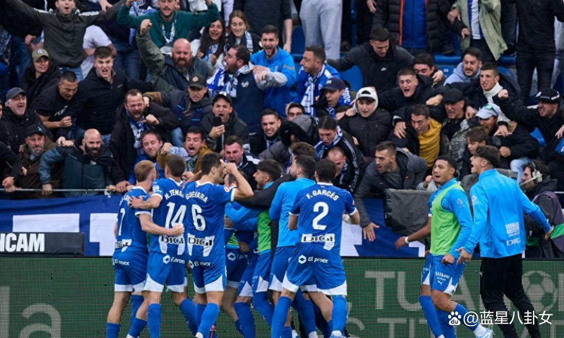 IM体育在线注册-阿拉维斯不敌瓦伦西亚，遭遇连败！