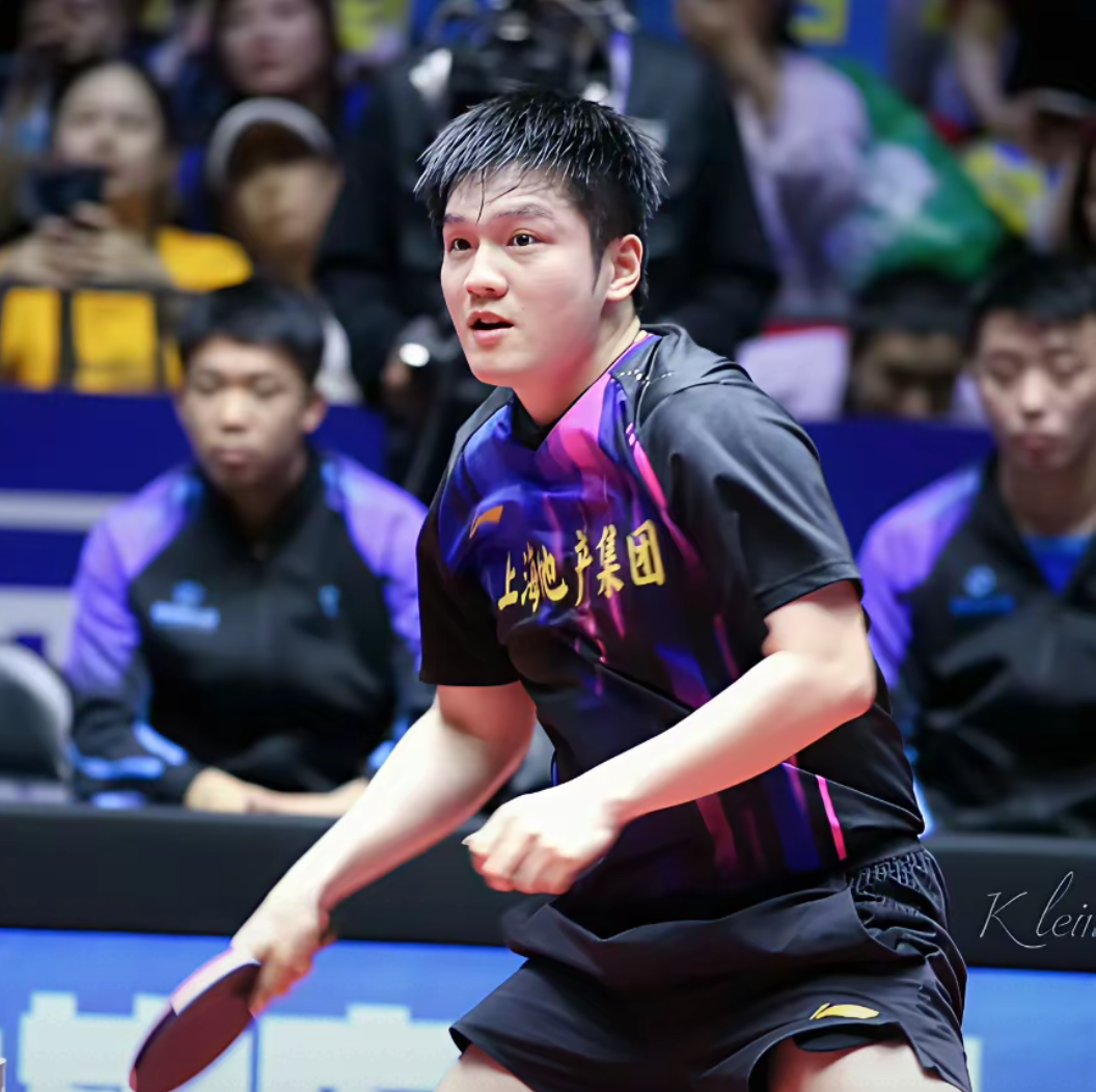 IM体育在线注册-法国乒乓球队强势波兰乒乓球队,许昕统治全场的简单介绍
