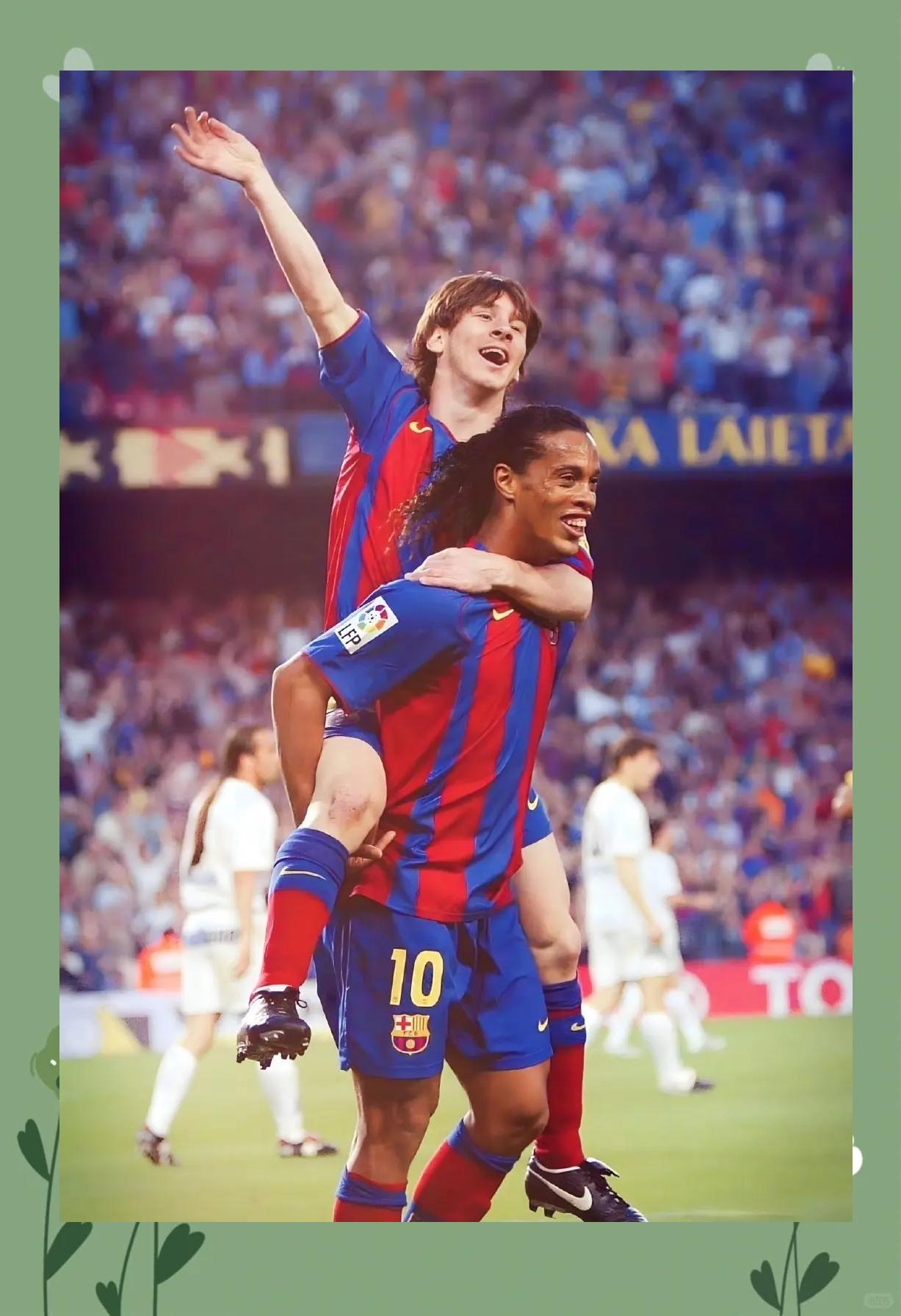 IM体育动画直播通道-热血激荡！职业足球比赛中的精彩瞬间的简单介绍