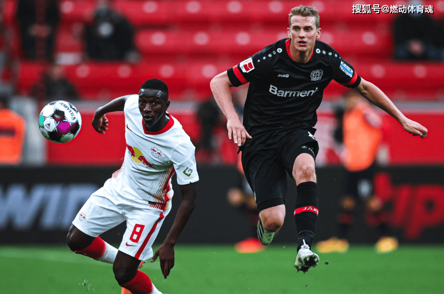 IM体育赛事直播入口-RB莱比锡主场获胜,保持不败纪录的简单介绍