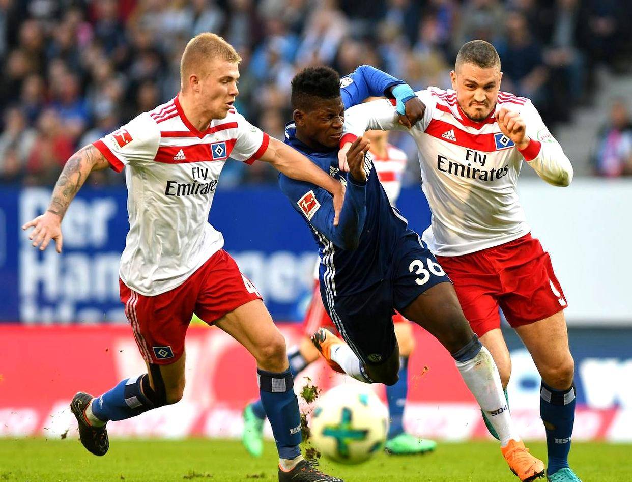 IM体育赛事直播入口-RB莱比锡主场获胜,保持不败纪录的简单介绍