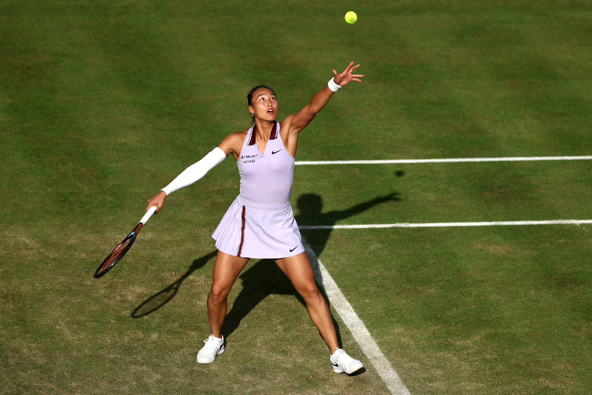 IM体育官方网-包含欧洲网球队绝地反击日本网球队,穆雷关键制胜的词条