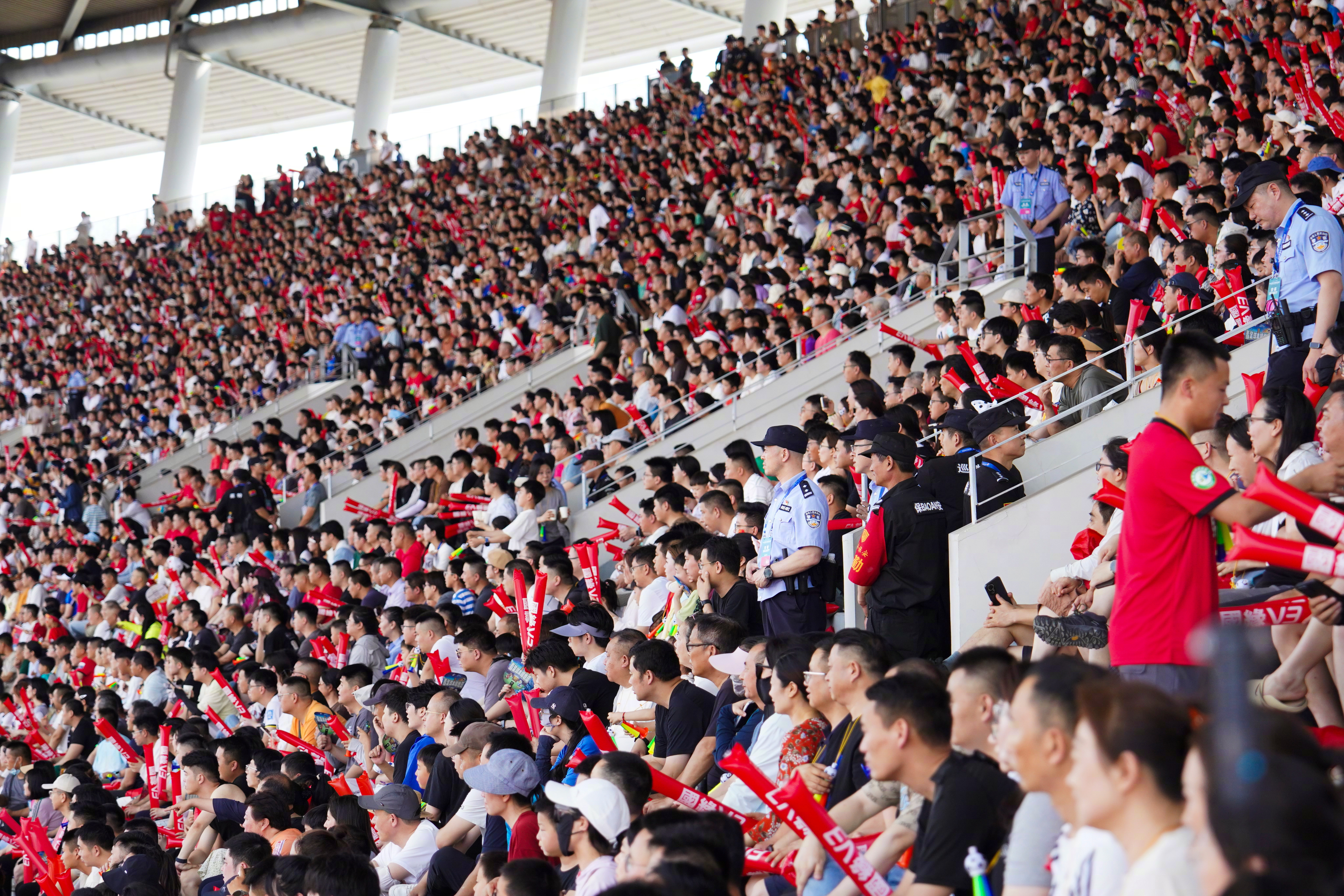 IM体育官方平台-江苏明日将在主场对阵南京同曦队
