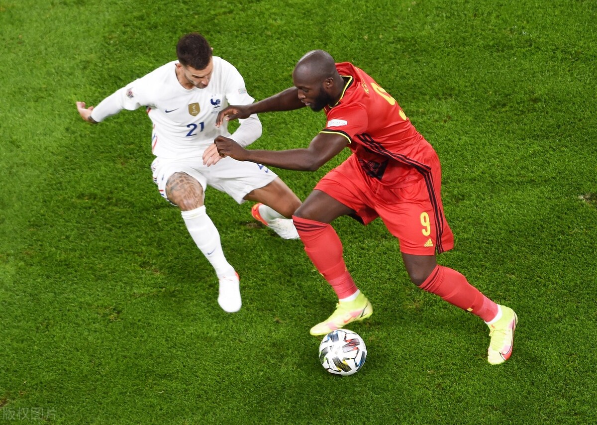 IM Sport-包含法国羽毛球队逆转丹麦羽毛球队，陶菲克制霸全场的词条