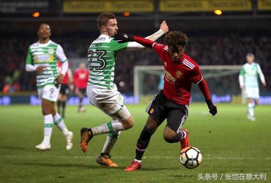 IM体育官方平台-包含马赛绝杀国际米兰,戈麦斯统治全场的词条