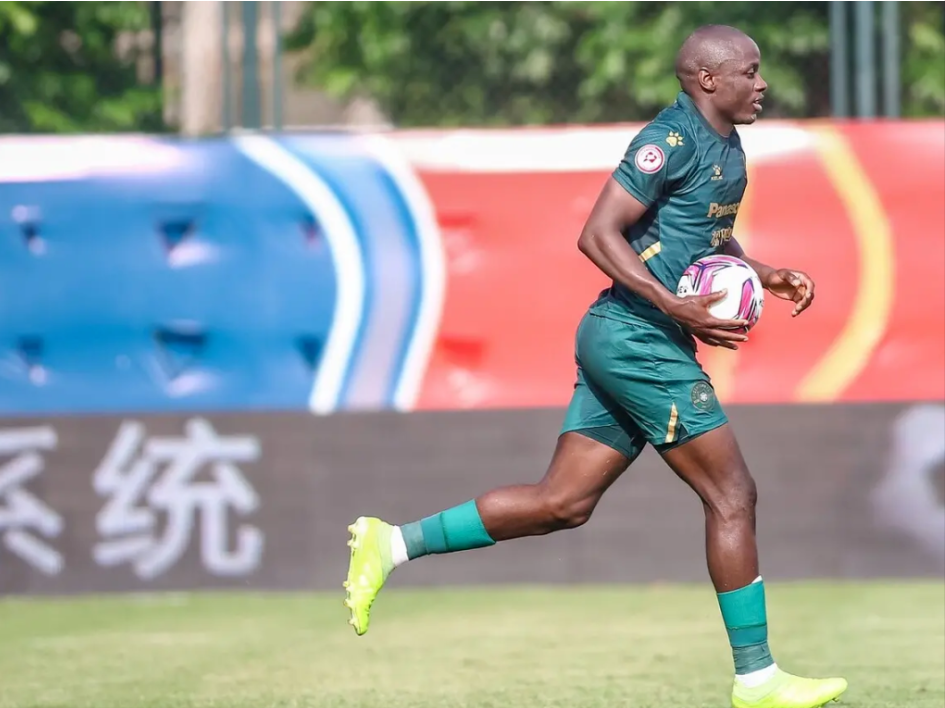 IM体育在线注册-英格兰队轻取韩国队,奥恰洛夫惊艳四座