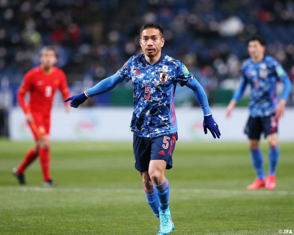 IM体育官网-日本队轻取法国队,李梓嘉状态火热的简单介绍