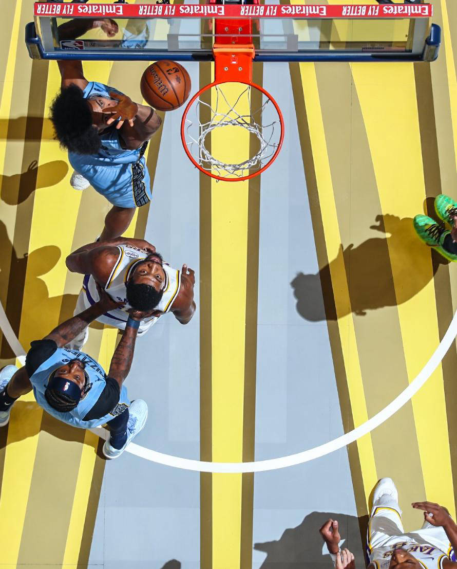 IM体育下载-包含骑士鏖战灰熊，东契奇带队取胜的词条