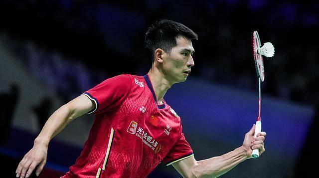 IM体育官网-包含韩国队险胜马来西亚队,桃田贤斗关键制胜的词条