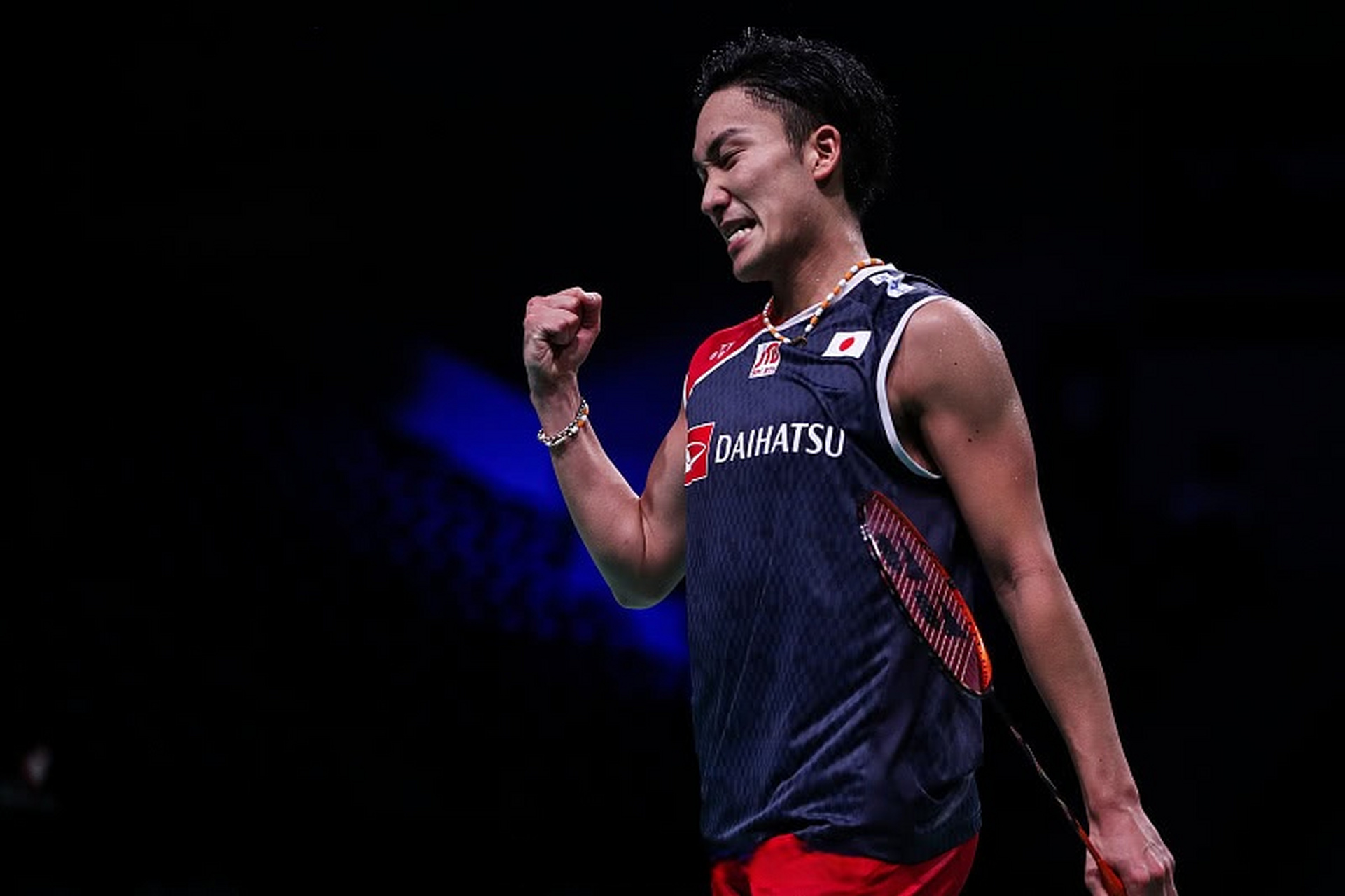 IM体育官网-包含韩国队险胜马来西亚队,桃田贤斗关键制胜的词条