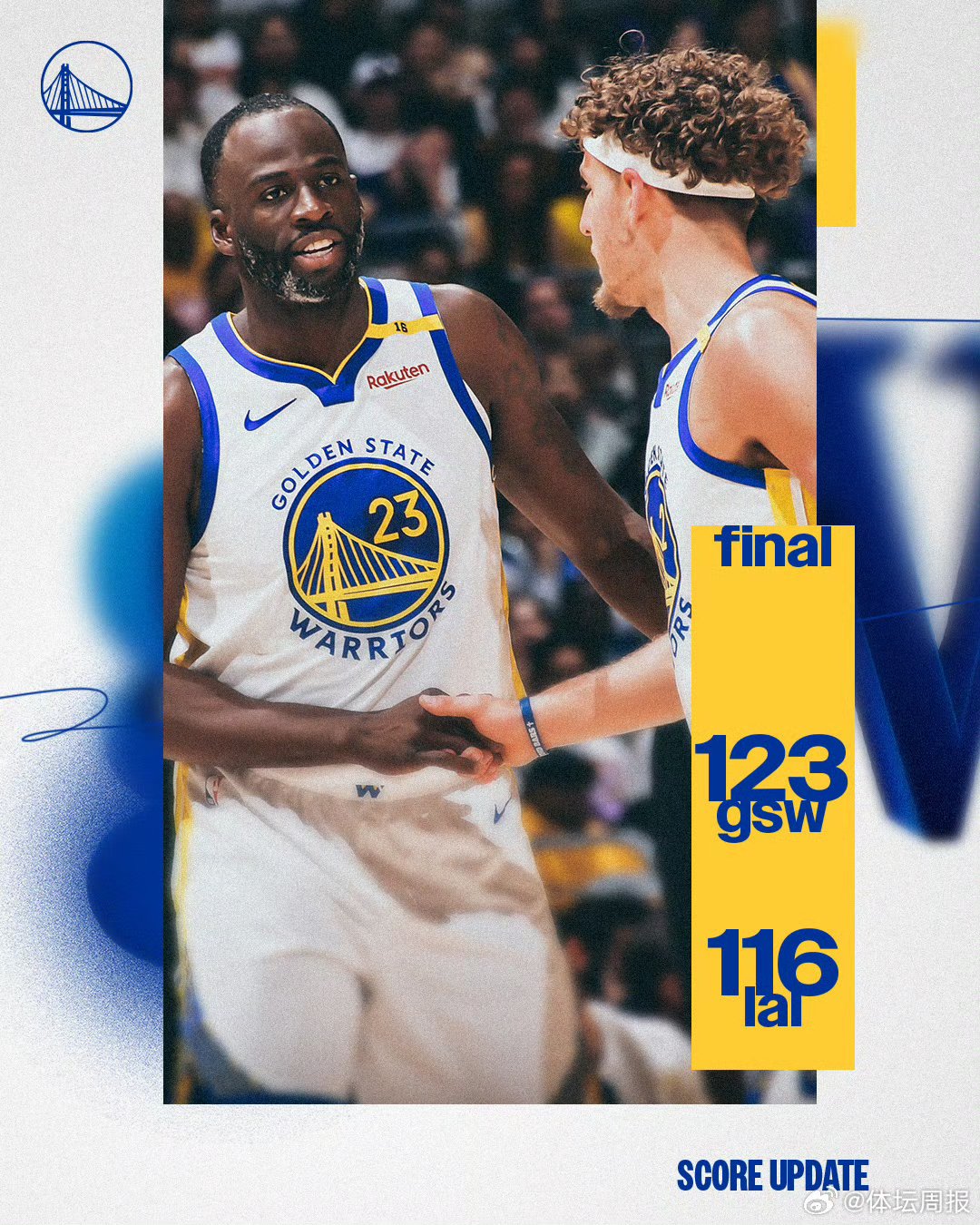 IM体育注册链接-湖人横扫勇士,哈登关键制胜的简单介绍