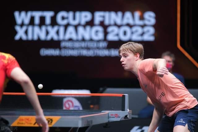 IM体育app-瑞典队绝杀中国队,奥恰洛夫带队取胜