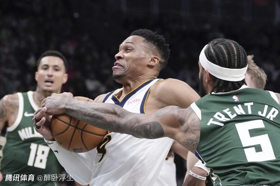 IM体育App下载-国王险胜掘金,利拉德惊艳四座的简单介绍