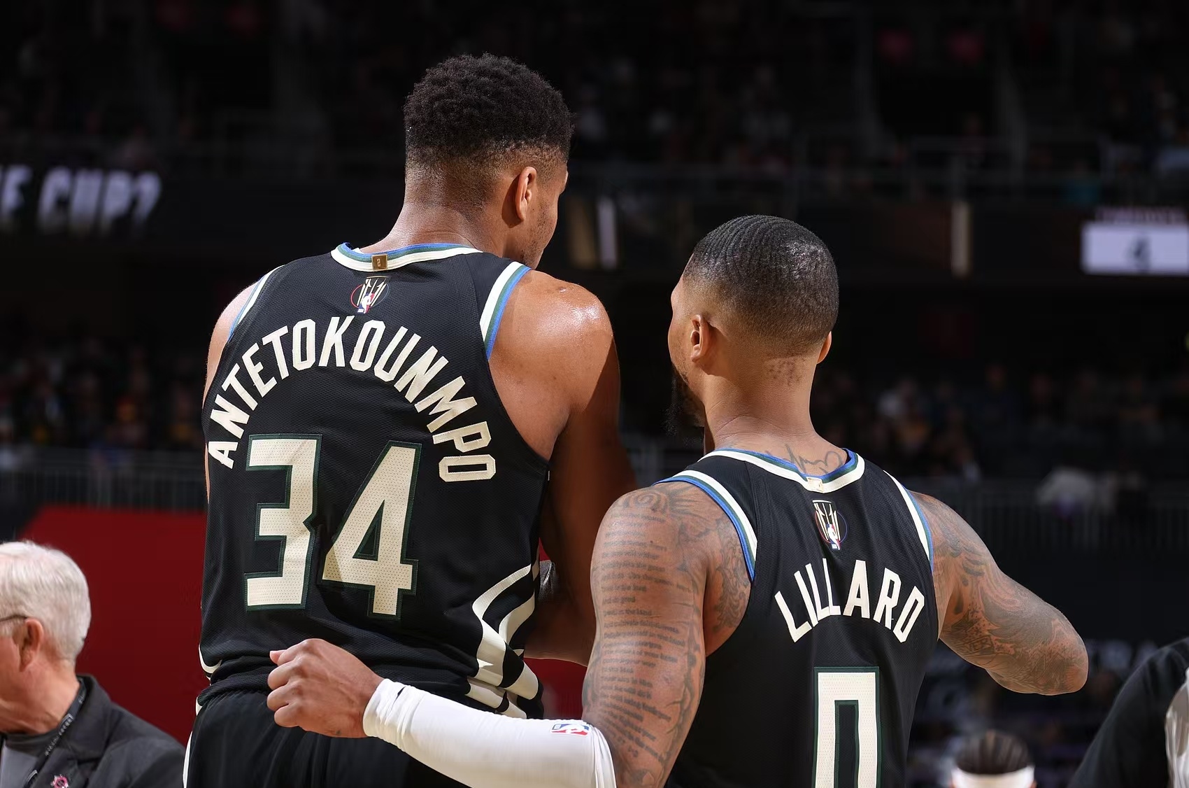 IM体育App下载-国王险胜掘金,利拉德惊艳四座的简单介绍