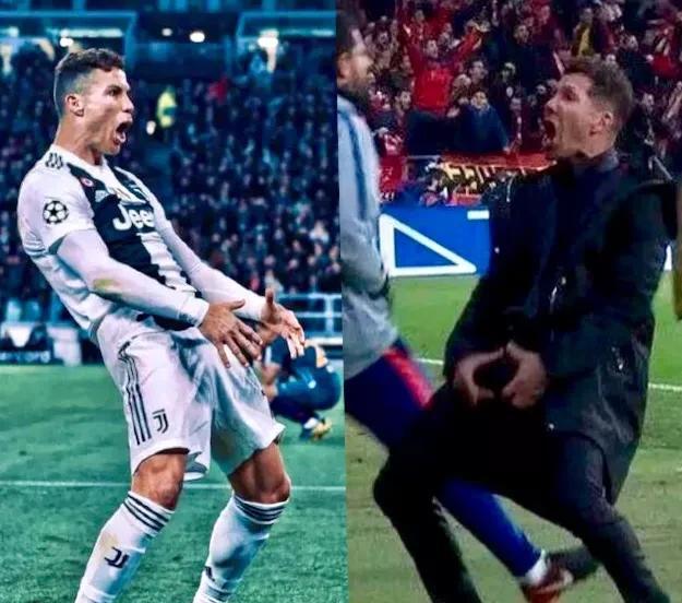 IM体育赛事直播入口-包含马德里竞技鏖战尤文,戈麦斯高光表现的词条