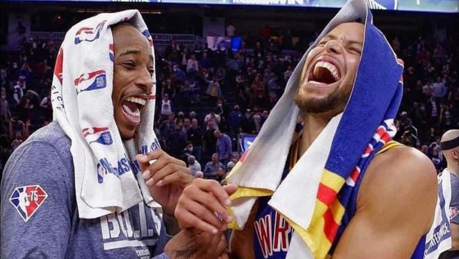 IM体育动画直播通道-天津队轻取篮网,库里关键制胜