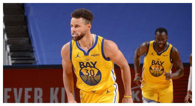 IM体育动画直播通道-天津队轻取篮网,库里关键制胜