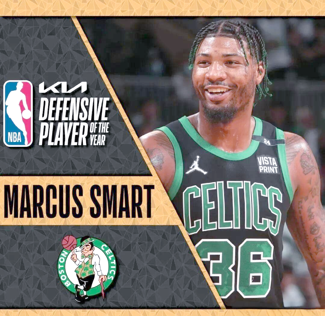 IM Sport-篮网完胜凯尔特人,保罗统治全场