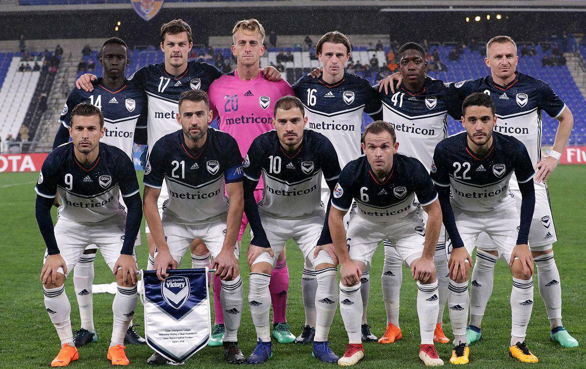 IM体育社区互动入口-阿森纳力克那不勒斯,罗德里统治全场的简单介绍