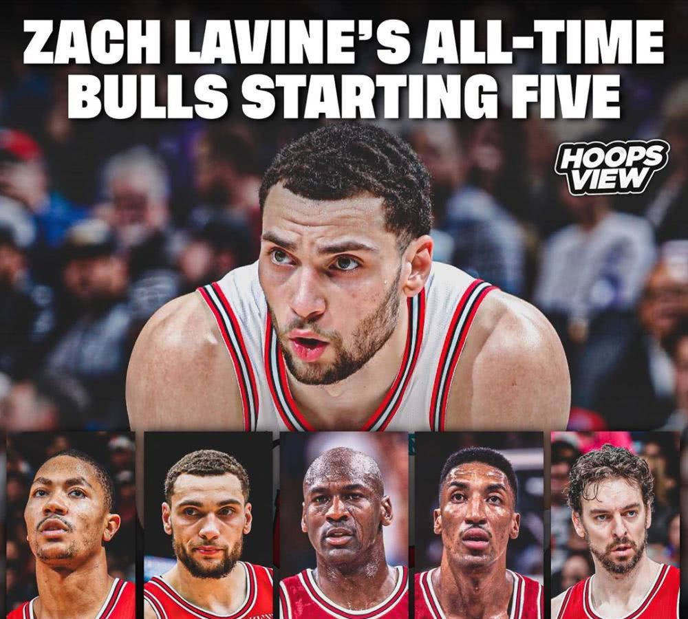 IM体育官方网-深圳队碾压公牛，拉文带队取胜