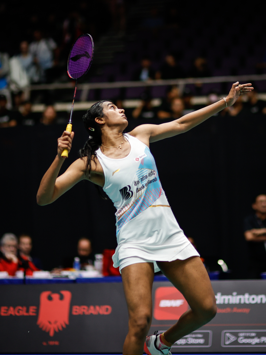 IM体育在线注册-泰国队绝杀法国队，辛杜关键制胜