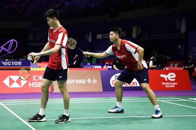 IM体育在线注册-泰国队绝杀法国队，辛杜关键制胜