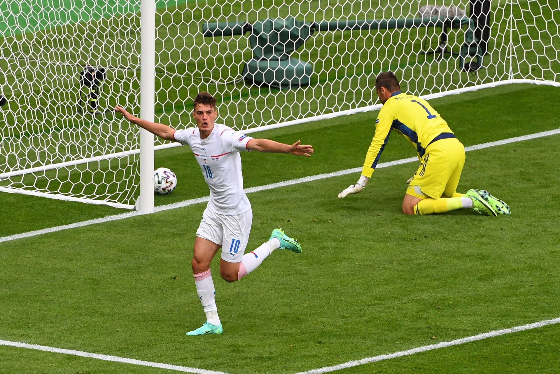 IM Sport-波兰队力克葡萄牙队，张继科关键制胜