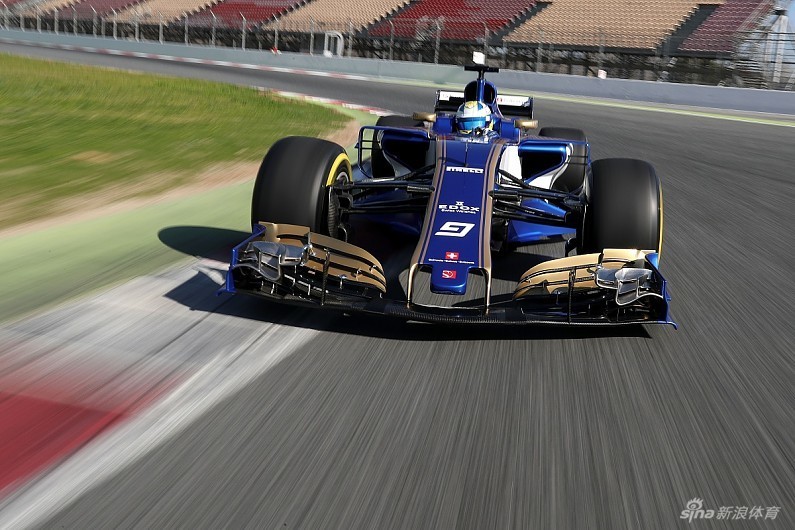IM体育网页版登录入口-关于索伯车队鏖战梅赛德斯，诺里斯扛起全队的信息