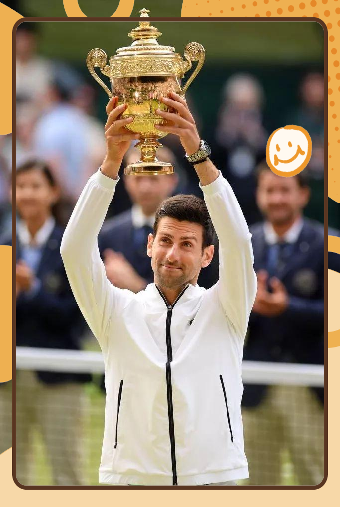 IM体育官方网站-ATP总决赛完胜戴维斯杯，德约科维奇刷新纪录的简单介绍