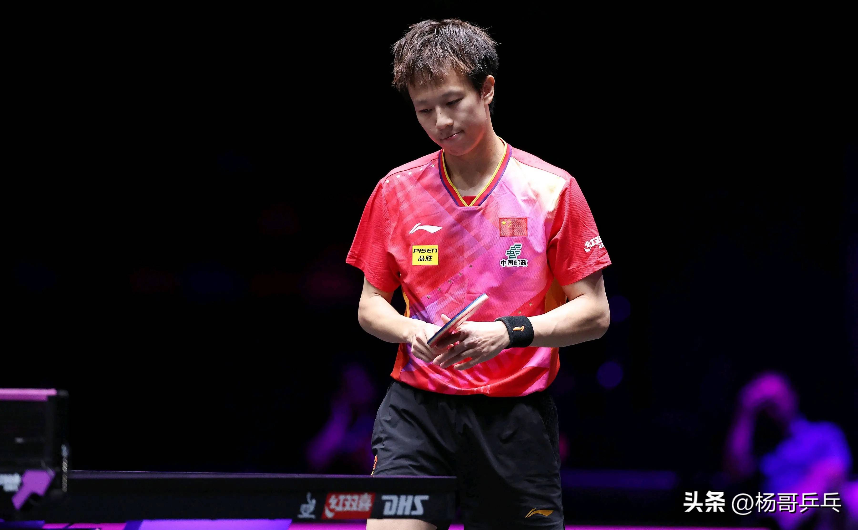 IM体育注册链接-葡萄牙队完胜韩国队,林高远高光表现的简单介绍