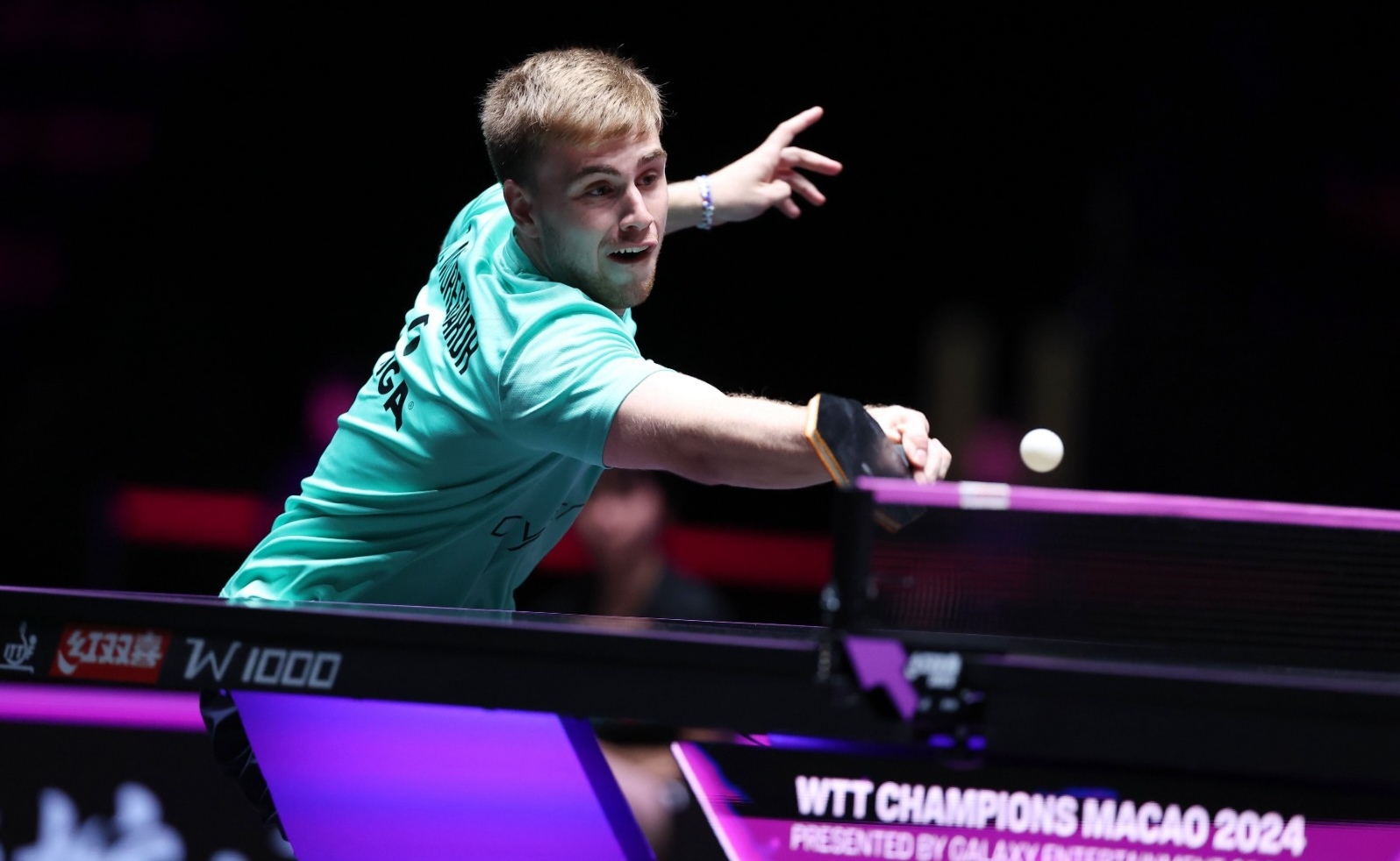 IM体育注册链接-葡萄牙队完胜韩国队,林高远高光表现的简单介绍