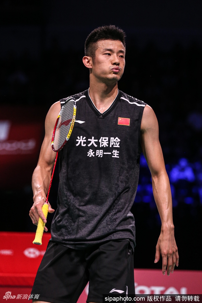 IM体育平台-印度队逆转中国队，安赛龙扛起全队