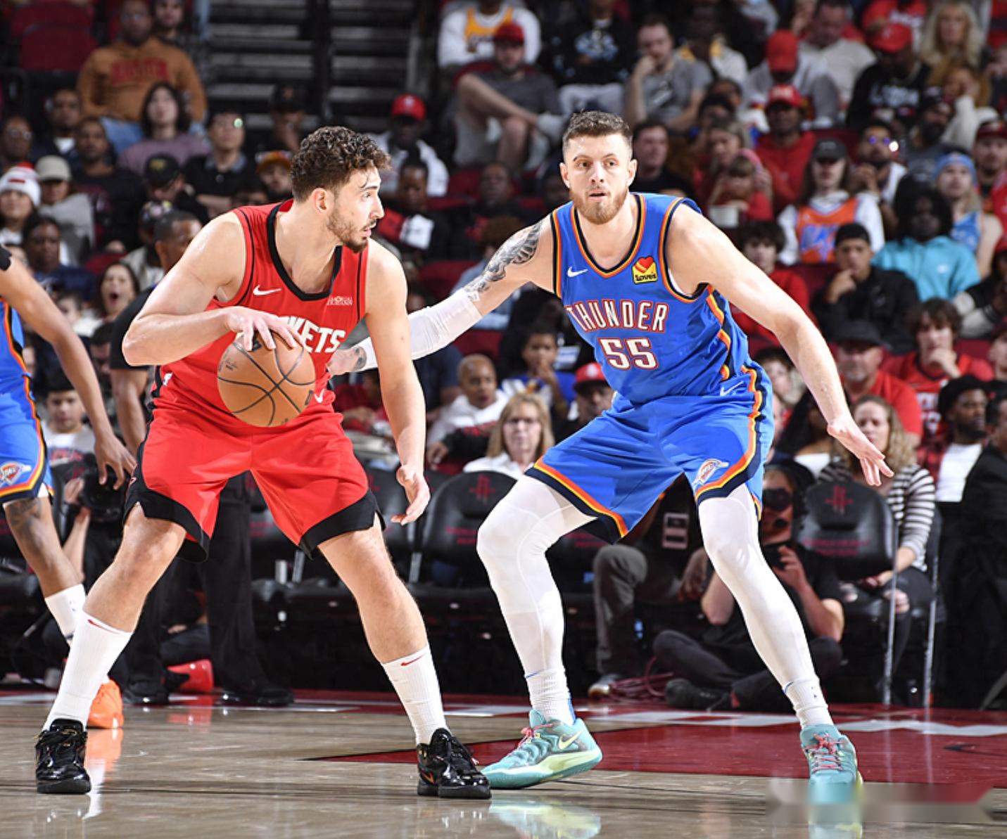 IM体育社区互动入口-深圳队逆转湖人，范弗利特点燃赛场的简单介绍