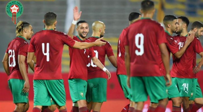 IM体育官网入口-中国翻盘切尔西，阿什拉夫扛起全队的简单介绍