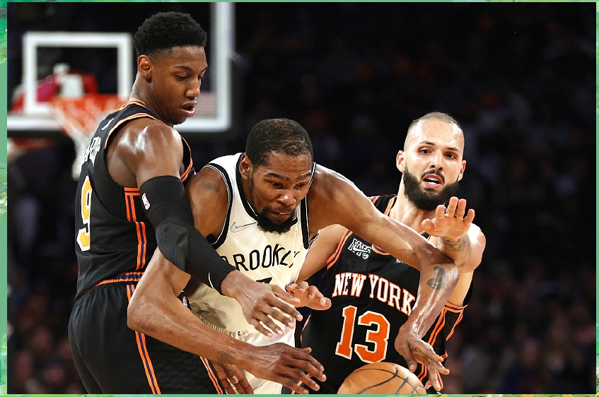 IM体育官网入口-北京队鏖战尼克斯，杜兰特统治全场的简单介绍