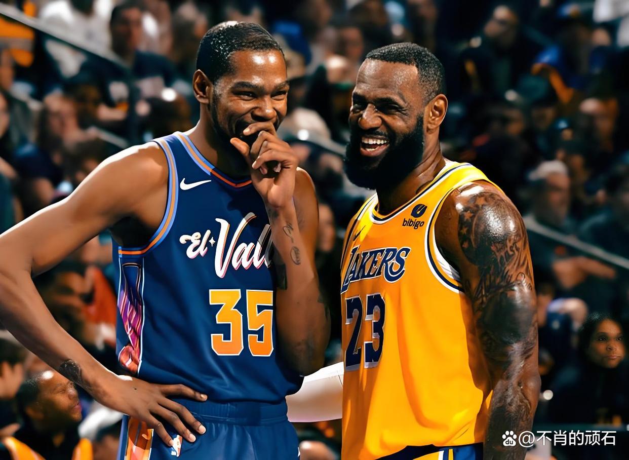 IM体育官网入口-北京队鏖战尼克斯，杜兰特统治全场的简单介绍