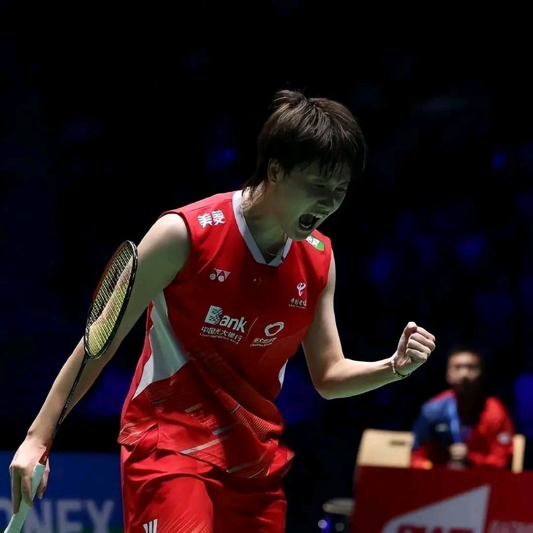 IM体育动画直播通道-关于丹麦队横扫日本队，戴资颖状态火热的信息