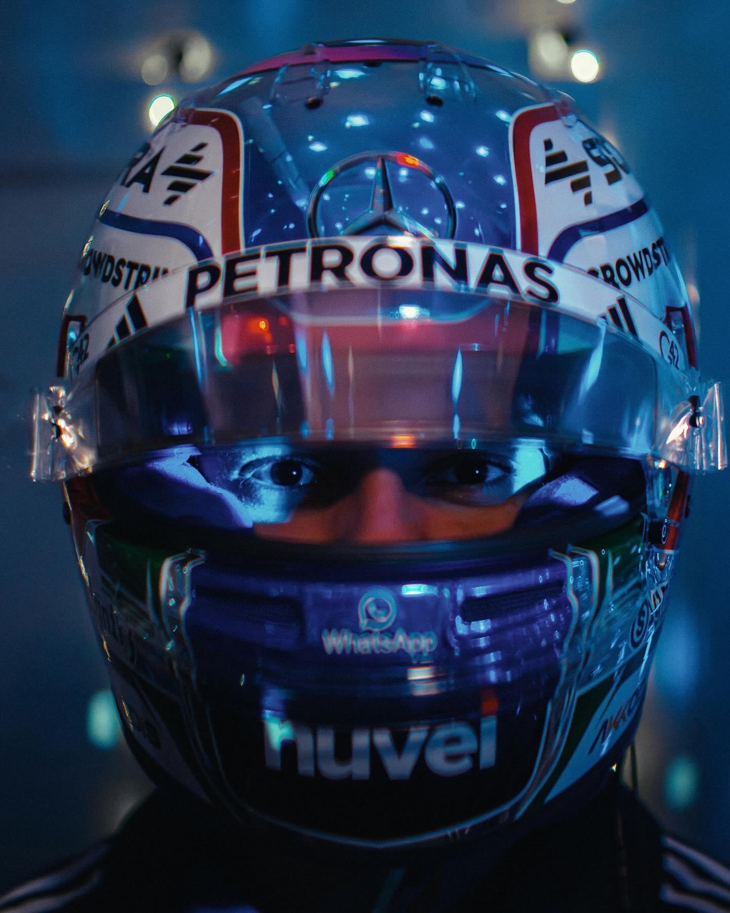 IM体育官网入口-索伯车队轻取威廉姆斯，拉塞尔惊艳四座的简单介绍