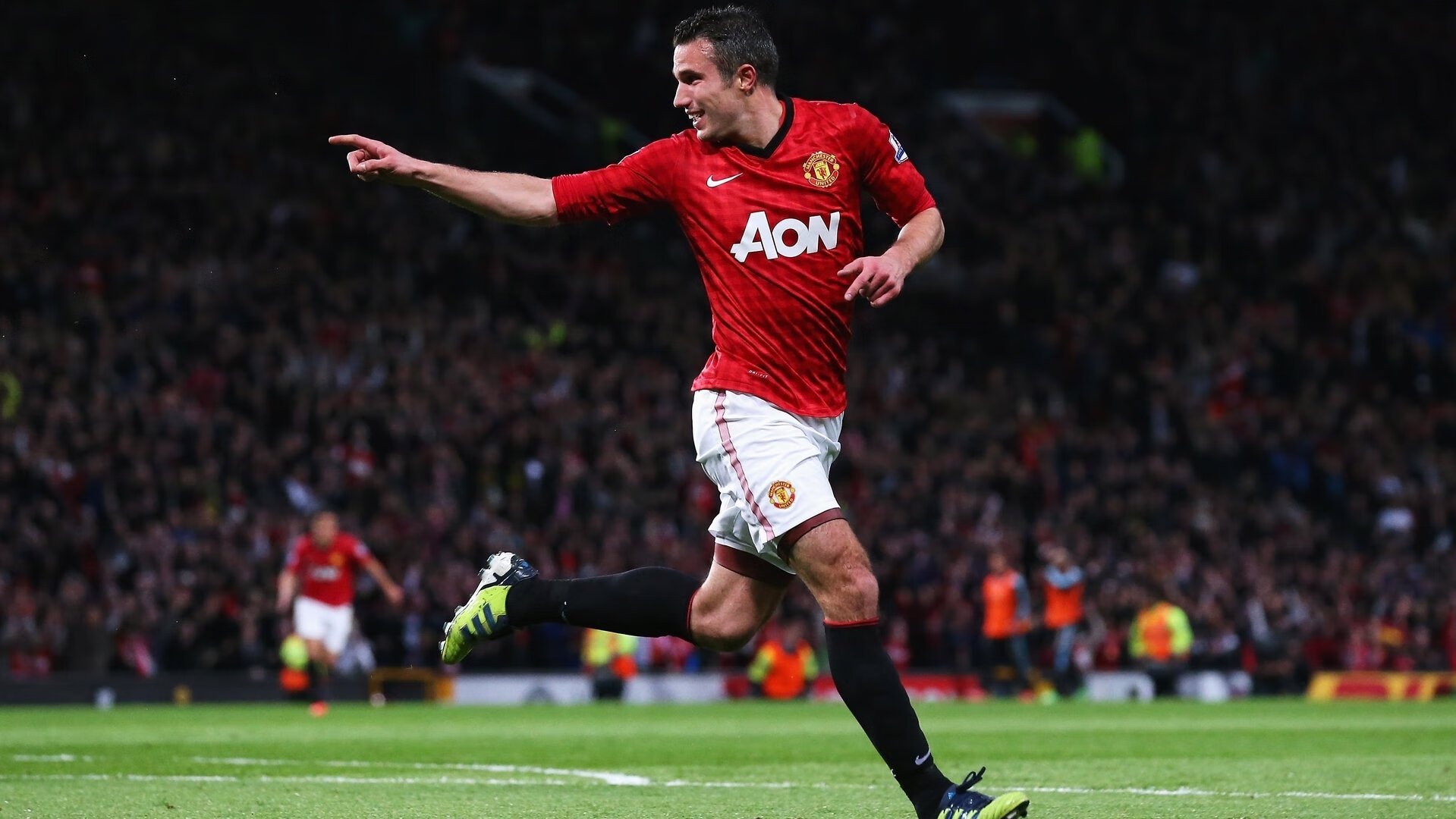 IM体育-奥斯梅恩压制级发挥，摩洛哥最后时刻绝杀拉齐奥